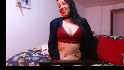 litacam30 online show from September 2025 05:29:02 PM