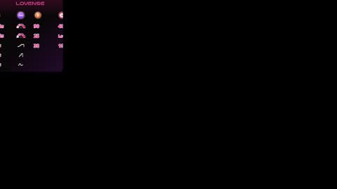 Snapshot of litagielstra chatting on September 2025 01:26:02 PM Lilly online show from September 2025 01:26:02 PM