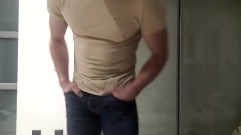 Snapshot of litalien73 chatting on February 2025 08:31:01 PM litalien73 online show from February 2025 08:31:01 PM