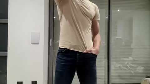 Snapshot of litalien73 chatting on March 2025 08:05:01 PM litalien73 online show from March 2025 08:05:01 PM