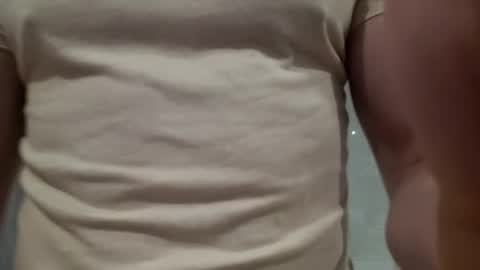 Snapshot of litalien73 chatting on March 2025 08:21:01 PM litalien73 online show from March 2025 08:21:01 PM