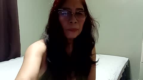 litamilf14 online show from June 2026 11:47:02 AM