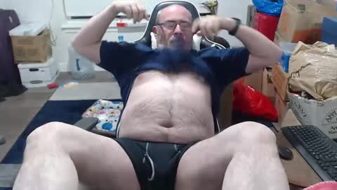 litemike7 online show from November 2025 02:50:02 AM