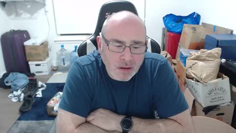 litemike7 online show from November 2025 02:55:01 AM