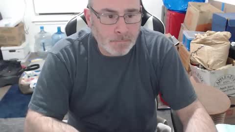 litemike7 online show from December 2025 02:49:01 AM