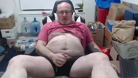 litemike7 online show from December 2025 03:56:01 AM