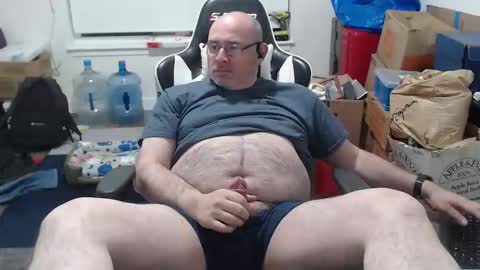 litemike7 online show from December 2025 02:54:02 AM