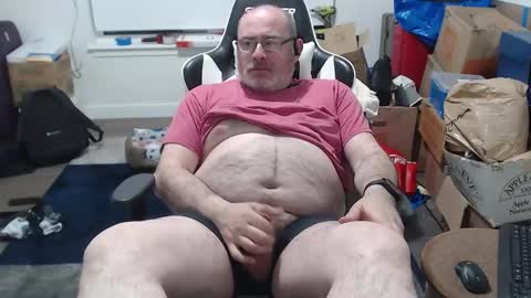 litemike7 online show from December 2025 03:35:02 AM