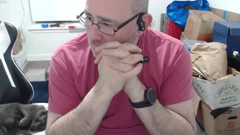 litemike7 online show from December 2025 02:53:02 AM