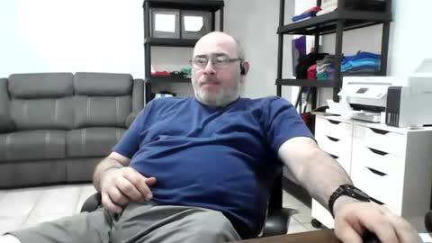 litemike7 online show from July 2026 03:06:02 PM