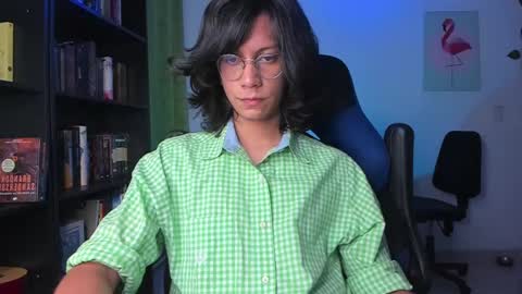 Literateboy online show from September 2025 01:08:02 AM