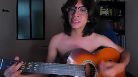 Literateboy online show from April 2026 02:11:02 AM