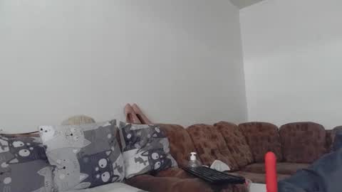 litisialove455 online show from February 2025 11:31:02 AM