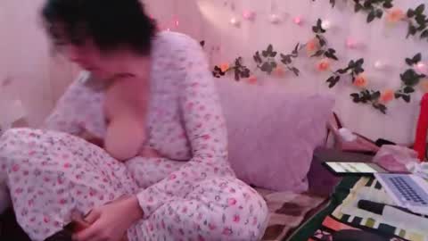 litisialove455 online show from March 2026 08:09:02 AM