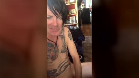 Snapshot of litknick14 chatting on January 2026 05:27:02 PM litknick14 online show from January 2026 05:27:02 PM