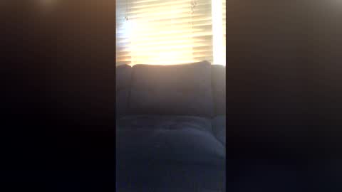 litknick14 online show from May 2026 02:58:02 PM