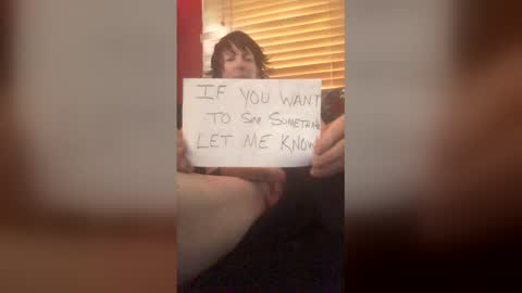 litknick14 online show from June 2026 02:41:02 PM