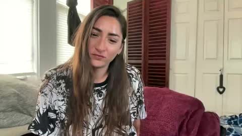 Litlaney online show from January 2025 07:31:01 PM