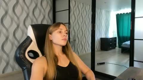 LUNA online show from June 2026 09:51:01 AM