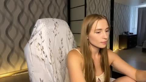LUNA online show from July 2026 02:13:01 PM