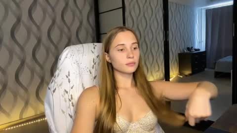 LUNA online show from July 2026 10:46:02 AM