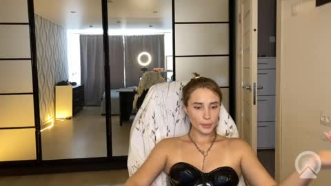 LUNA online show from July 2026 11:20:02 AM