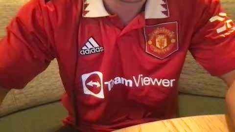 litlelover online show from February 2026 07:52:01 PM