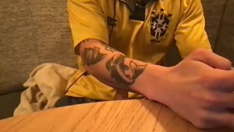 litlelover online show from February 2026 07:01:02 PM