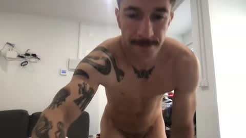 litlelover online show from April 2026 10:30:01 AM