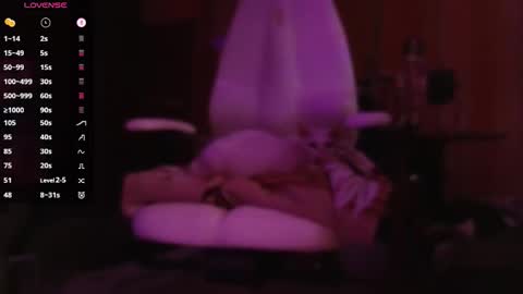 Alisa online show from November 2025 08:46:02 PM