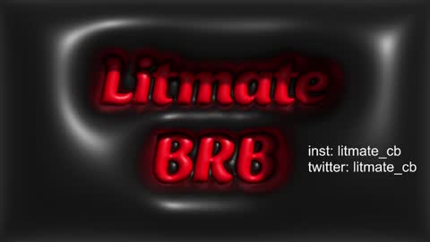 ask me online show from January 2025 05:05:01 AM