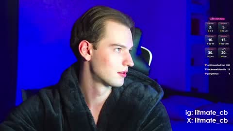 ask me online show from January 2025 05:02:02 AM