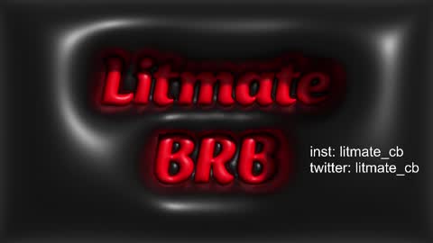 ask me online show from February 2025 06:23:01 AM