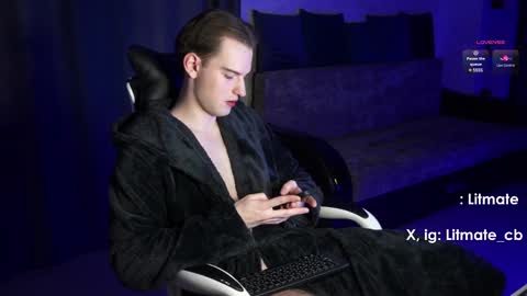 ask me online show from February 2025 12:25:02 AM