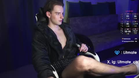 ask me online show from February 2025 05:24:01 AM