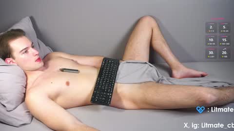 ask me online show from March 2025 12:12:01 PM