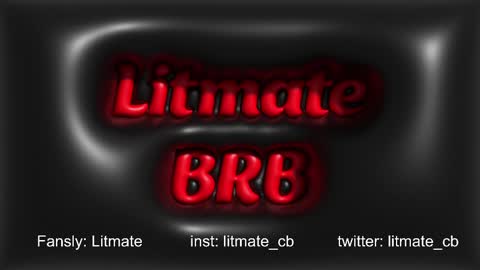 ask me online show from March 2025 04:49:01 AM