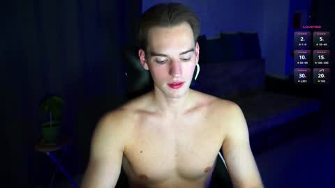 ask me online show from October 2025 11:15:01 PM