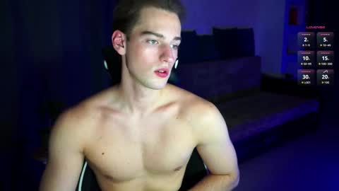 ask me online show from October 2025 10:54:02 PM