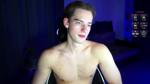 ask me online show from October 2025 01:38:01 AM