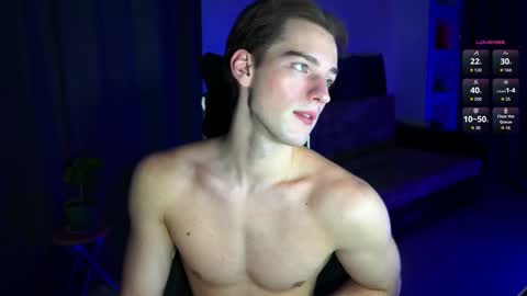 ask me online show from October 2025 12:41:02 AM