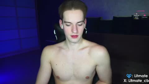 ask me online show from April 2026 12:32:01 AM