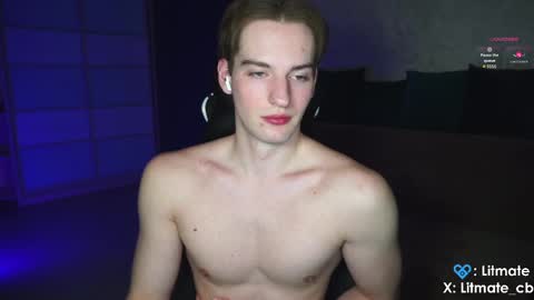 ask me online show from May 2026 02:40:02 AM