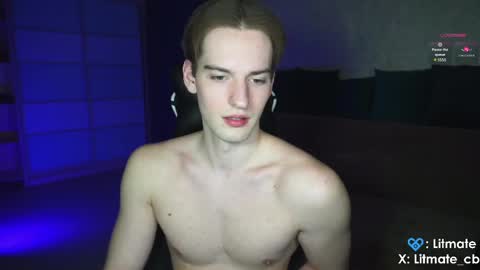 ask me online show from May 2026 01:22:01 AM