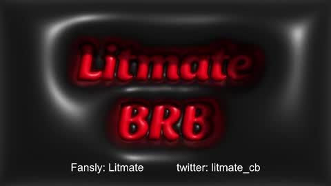 ask me online show from May 2026 01:34:01 AM