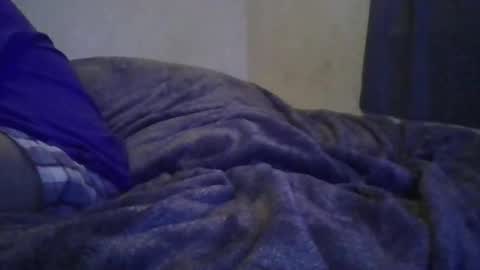 Nacho602 online show from January 2025 10:13:02 AM