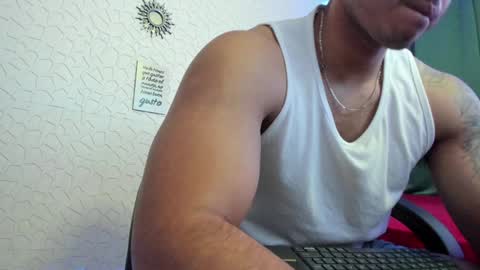 litoxxx_cass online show from December 2024 11:16:01 PM