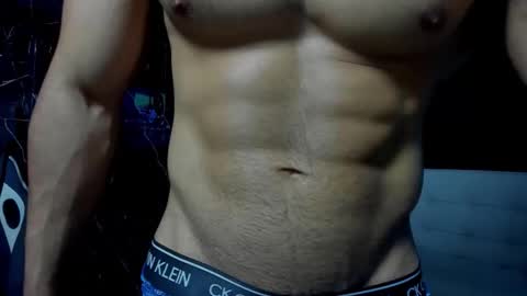 litoxxx_cass online show from September 2025 12:55:01 AM