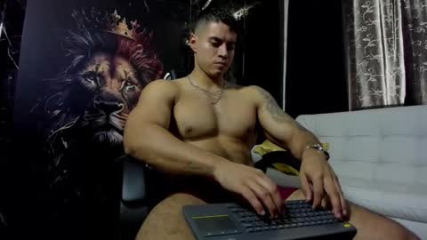 litoxxx_cass online show from December 2025 02:46:01 PM