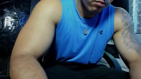 litoxxx_cass online show from March 2026 06:46:01 PM